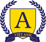 Trường Mầm Non Nhân Lễ