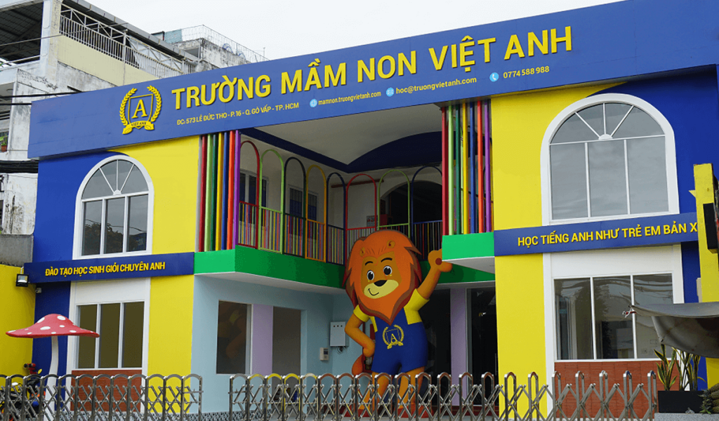truong-mamnon