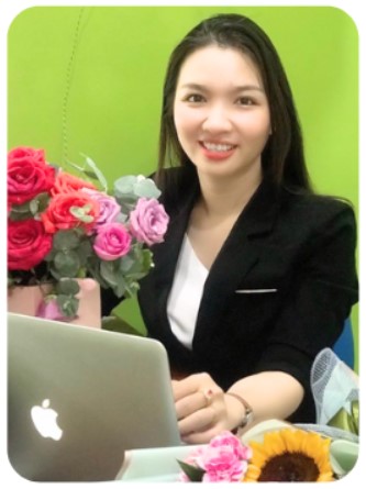 binh-nhuong