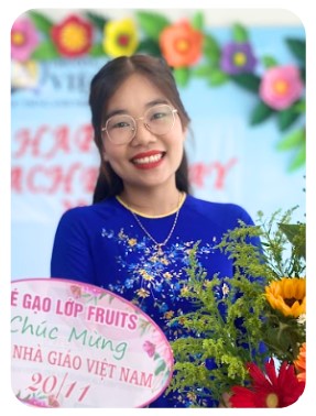 le-thi-thu-thuy